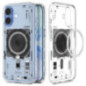 SPIGEN CASE ULTRA HYBRID MAG MAGSAFE IPHONE 17 NEO ONE