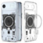 SPIGEN CASE ULTRA HYBRID MAG MAGSAFE IPHONE 17 AIR NEO ONE