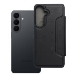 RAZOR Book for SAMSUNG S26 Plus black
