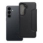 RAZOR Book for SAMSUNG S26 Plus black
