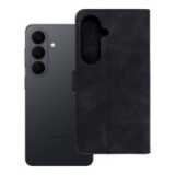 TENDER Book Case for SAMSUNG S26 black