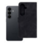 TENDER Book Case for SAMSUNG S26 black