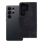 TENDER Book Case for SAMSUNG S26 Ultra black