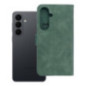 TENDER Book Case for SAMSUNG S26 Plus green