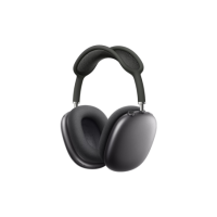 Apple Airpods Max (USB-C) - Midnight