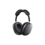 Apple Airpods Max (USB-C) - Midnight