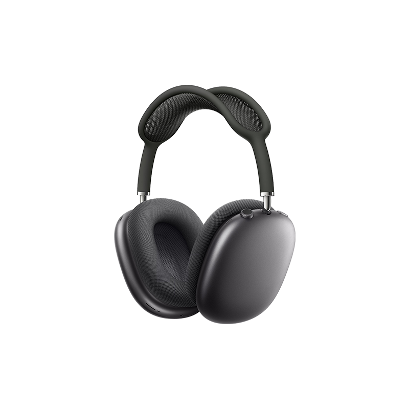 Apple Airpods Max (USB-C) - Midnight