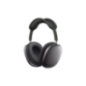 Apple Airpods Max (USB-C) - Midnight