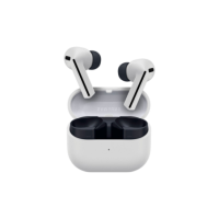 Samsung Galaxy Buds3 FE R420 - Grey