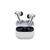 Samsung Galaxy Buds3 FE R420 - Grey
