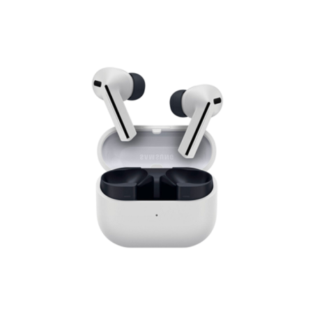 Samsung Galaxy Buds3 FE R420 - Grey