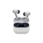 Samsung Galaxy Buds3 FE R420 - Grey