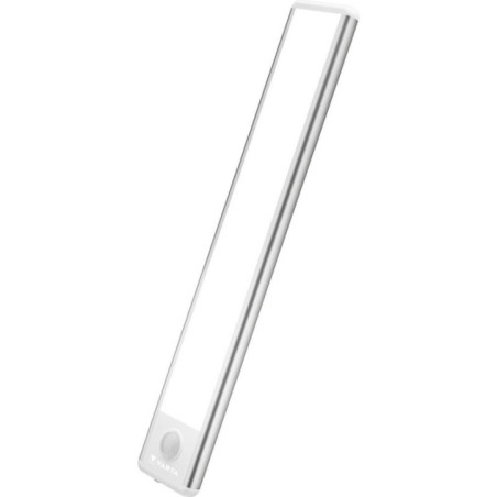 VARTA motion sensor slim light 17624