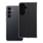 LUNA Book Carbon for SAMSUNG S26 Plus black