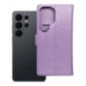 Flip case for Samsung S26 ULTRA Mezzo Book dreamcatcher violet Flip case for Samsung S26 ULTRA Mezzo Book dreamcatcher violet