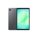 Tablet Samsung Galaxy Tab A11 X135 8.7 LTE 4GB RAM 64GB - Grey