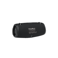 JBL Xtreme 3 - Black