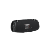 JBL Xtreme 3 - Black