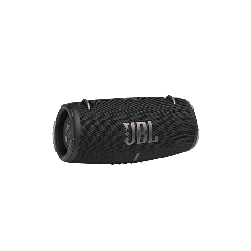 JBL Xtreme 3 - Black