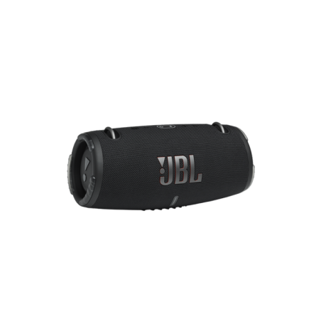 JBL Xtreme 3 - Black