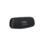 JBL Xtreme 3 - Black