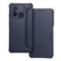 RAZOR Book for Xiaomi Redmi 12C blue