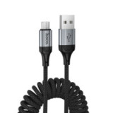 Cable USB A to Micro USB Hoco 2