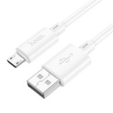 Cable USB A to Micro USB Hoco 2