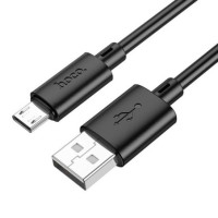 Cable USB A to Micro USB Hoco 2