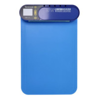 Mechanic CP14+  Heated Repair Mat