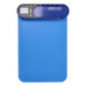 Mechanic CP14+  Heated Repair Mat