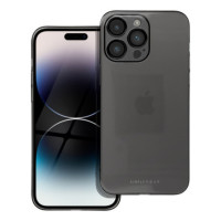 ROAR futera┼é PURE SIMPLE FIT do IPHONE 14 Pro Max