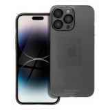 ROAR futera┼é PURE SIMPLE FIT do IPHONE 14 Pro Max