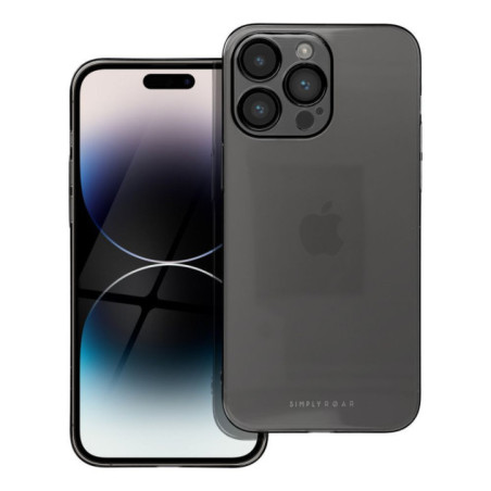 ROAR futera┼é PURE SIMPLE FIT do IPHONE 14 Pro Max