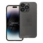 ROAR futera┼é PURE SIMPLE FIT do IPHONE 14 Pro Max