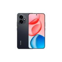 Honor 400 5G Dual Sim 8GB RAM 512GB - Midnight Black