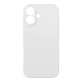 Case soft for sublimation for IPHONE 17