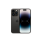 Apple iPhone 14 Pro 128GB - Black