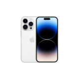 Apple iPhone 14 Pro 128GB - Silver