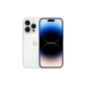 Apple iPhone 14 Pro 128GB - Silver