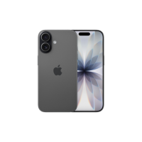 Apple iPhone 17 256GB - Indian Spec - Black