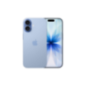 Apple iPhone 17 256GB - Indian Spec - Mist Blue