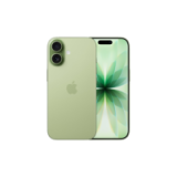 Apple iPhone 17 256GB - Indian Spec - Sage