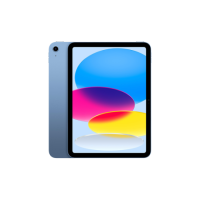 Tablet Apple iPad 10.9 11.Gen (2025) 128GB WiFi - Blue