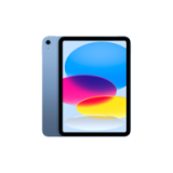 Tablet Apple iPad 10.9 11.Gen (2025) 128GB WiFi - Blue
