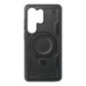 Case for Samsung S26 ULTRA Frost Armor black