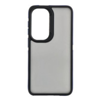 Case for Samsung S26 Neo blue