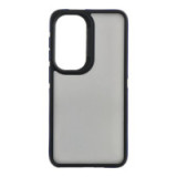 Case for Samsung S26 Neo blue