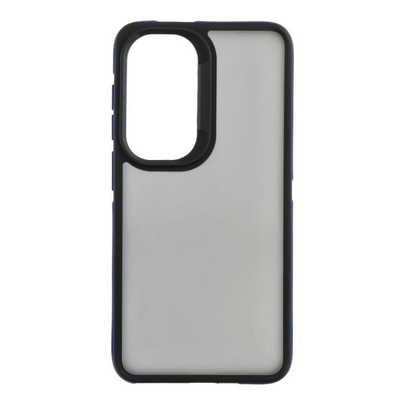 Case for Samsung S26 Neo blue