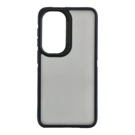 Case for Samsung S26 Neo blue